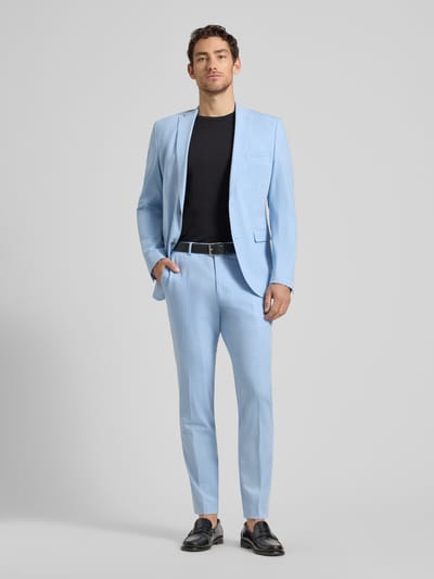Shop The Look FULLLENGTHFRONT1