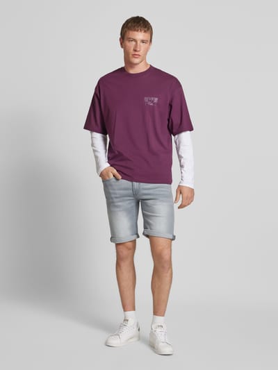 Shop The Look FULLLENGTHFRONT1