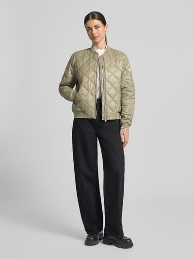 Shop The Look FULLLENGTHFRONT1