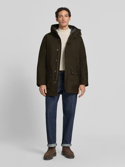 Shop The Look FULLLENGTHFRONT1