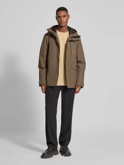 Shop The Look FULLLENGTHFRONT1