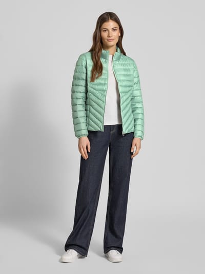 Shop The Look FULLLENGTHFRONT1