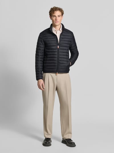 Shop The Look FULLLENGTHFRONT1