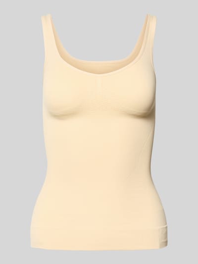 Shop The Look MANNEQUINE