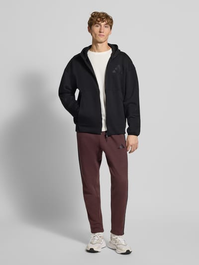 Shop The Look FULLLENGTHFRONT1