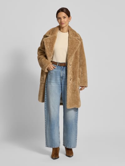 Shop The Look FULLLENGTHFRONT1