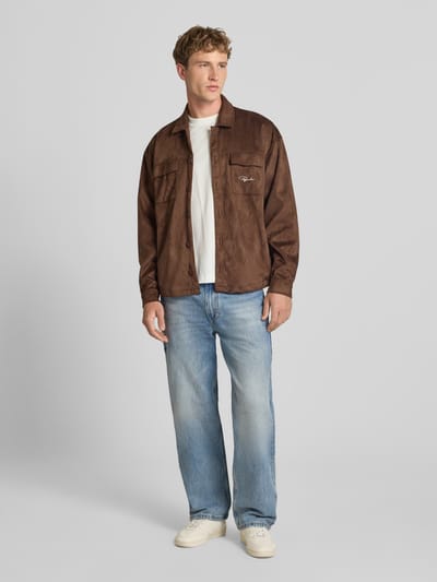 Shop The Look FULLLENGTHFRONT1