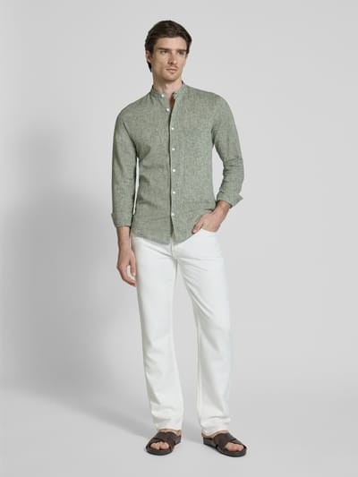 Shop The Look FULLLENGTHFRONT1