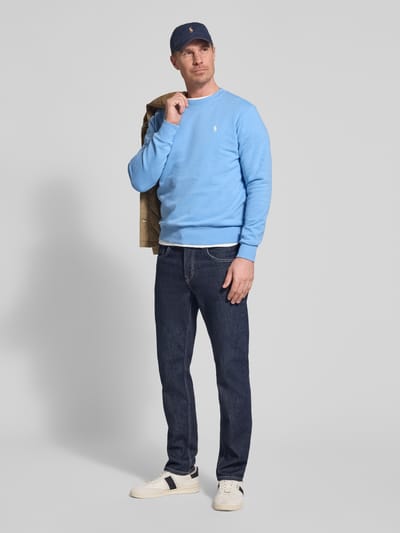 Shop The Look FULLLENGTHFRONT1