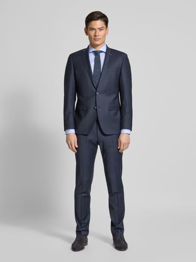 Shop The Look FULLLENGTHFRONT1