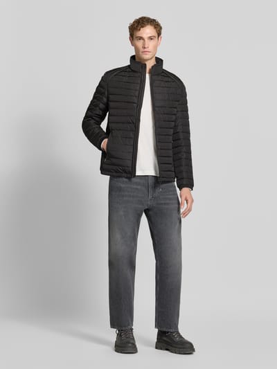 Shop The Look FULLLENGTHFRONT1