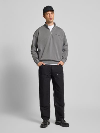 Shop The Look FULLLENGTHFRONT1