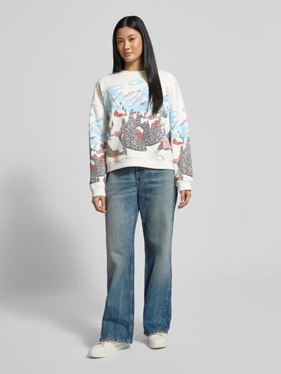 Shop The Look FULLLENGTHFRONT1