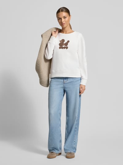 Shop The Look FULLLENGTHFRONT1