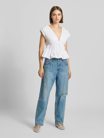 Shop The Look FULLLENGTHFRONT1