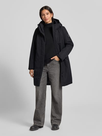 Shop The Look FULLLENGTHFRONT1