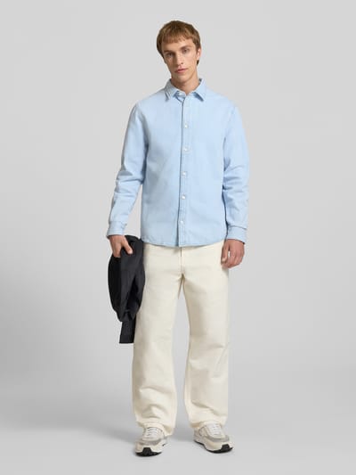 Shop The Look FULLLENGTHFRONT1