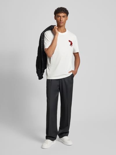 Shop The Look FULLLENGTHFRONT1