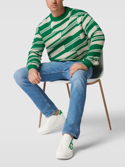 Shop The Look FULLLENGTHFRONT1