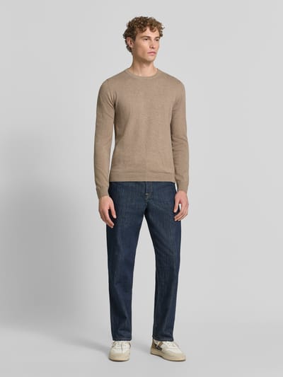 Shop The Look FULLLENGTHFRONT1