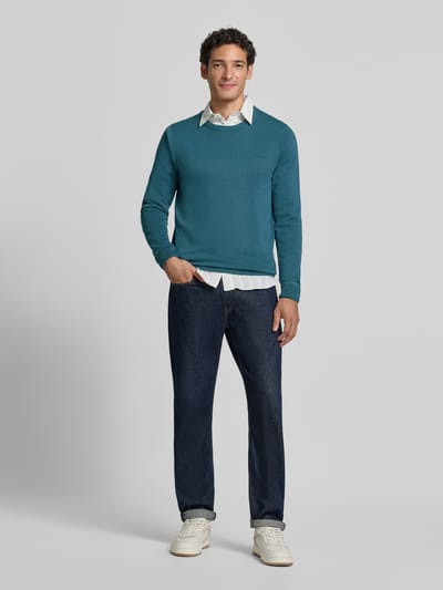 Shop The Look FULLLENGTHFRONT1
