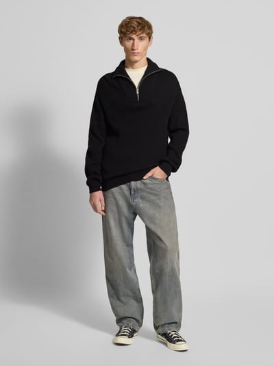 Shop The Look FULLLENGTHFRONT1