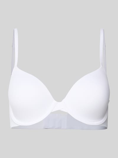 Shop The Look MANNEQUINE