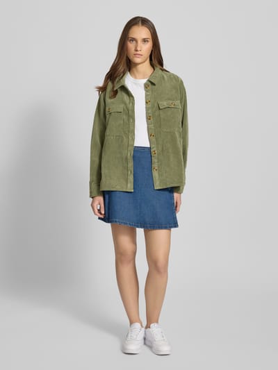 Shop The Look FULLLENGTHFRONT1