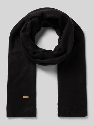 Shop The Look MANNEQUINE