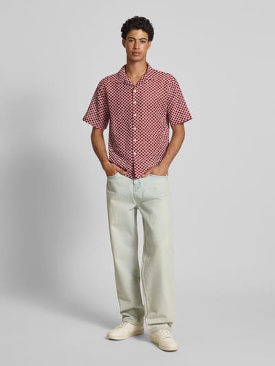 Shop The Look FULLLENGTHFRONT1