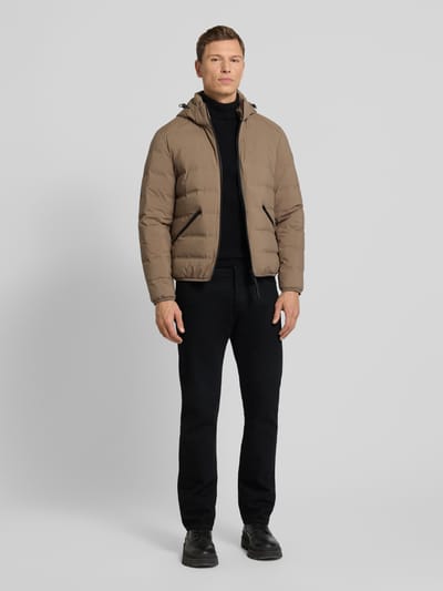 Shop The Look FULLLENGTHFRONT1