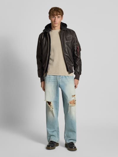 Shop The Look FULLLENGTHFRONT1