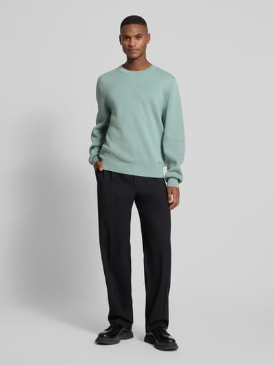 Shop The Look FULLLENGTHFRONT1