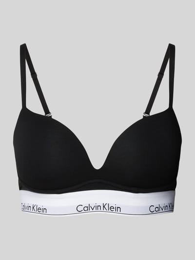 Shop The Look MANNEQUINE