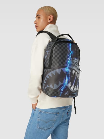 Modells store sprayground backpack