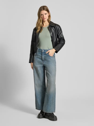 Shop The Look FULLLENGTHFRONT1