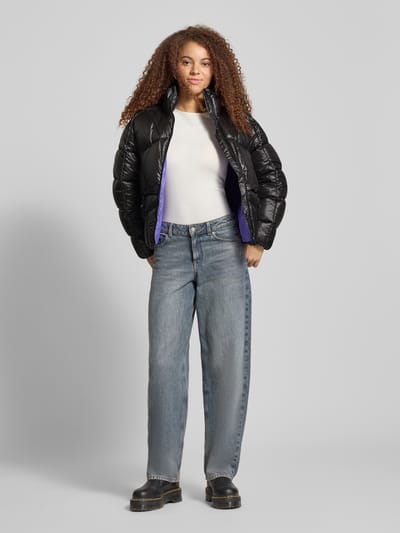 Shop The Look FULLLENGTHFRONT1