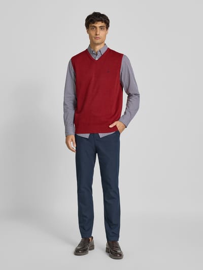 Shop The Look FULLLENGTHFRONT1