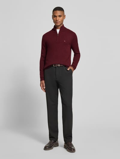 Shop The Look FULLLENGTHFRONT1