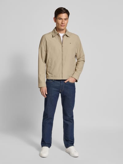 Shop The Look FULLLENGTHFRONT1