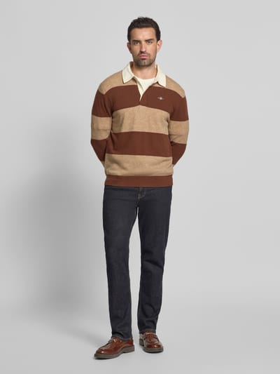 Shop The Look FULLLENGTHFRONT1