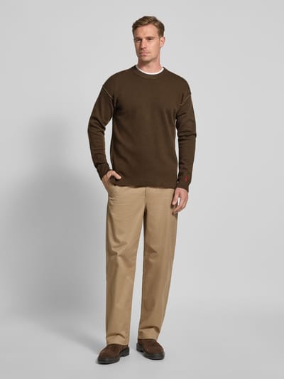 Shop The Look FULLLENGTHFRONT1