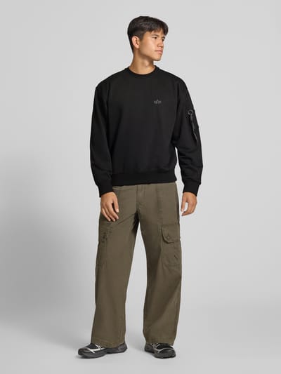 Shop The Look FULLLENGTHFRONT1
