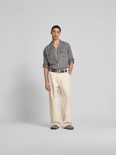Shop The Look FULLLENGTHFRONT1