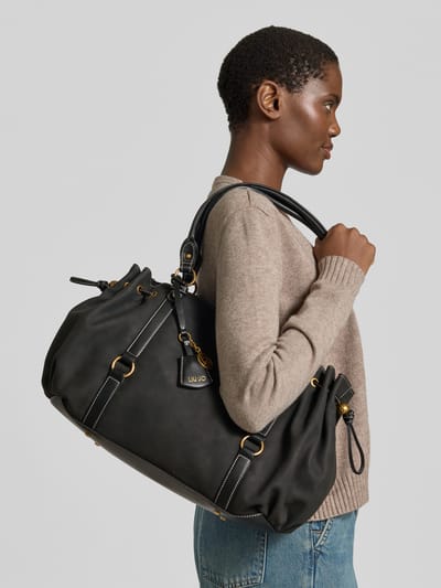 Shop The Look FULLLENGTHFRONT1
