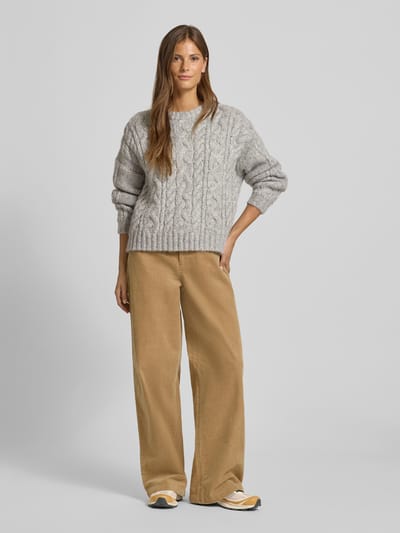 Shop The Look FULLLENGTHFRONT1