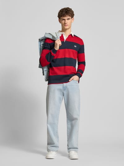 Shop The Look FULLLENGTHFRONT1