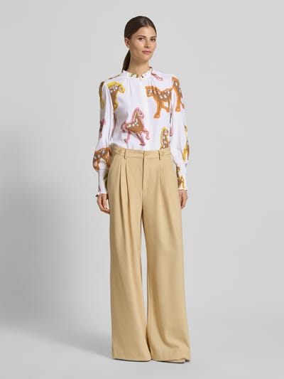 Shop The Look FULLLENGTHFRONT1