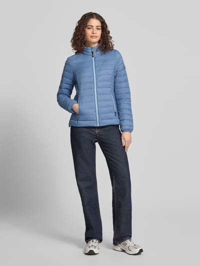 Shop The Look FULLLENGTHFRONT1