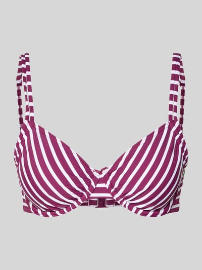 Shop The Look MANNEQUINE